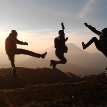 Подростков, избивших сверстника в Краснохолме, отправят на лечение (18+)