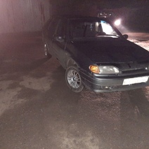 В Оренбургском районе в ДТП пострадала 15-летняя девочка    