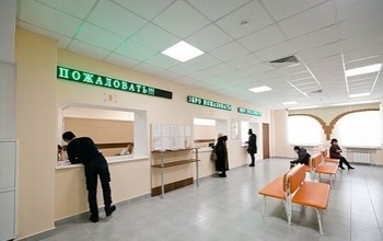 Итоговое решение суда: медногорским врачам выдадут недоплаченную зарплату