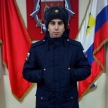 В Оренбуржье должны доставить тело убитого в Забайкалье солдата-срочника