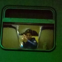 У погибшего под Читой солдата-срочника из Оренбуржья уже был билет домой