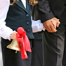 С 28 октября у оренбургских школьников начинаются осенние каникулы