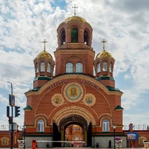 Завтра митрополит Вениамин будет разбираться с долгами Саракташской обители