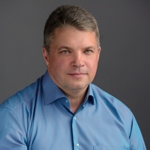 В Оренбурге депутат-единоросс попал в спецприемник