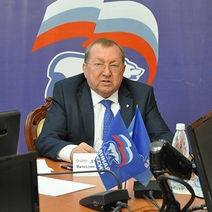 Бывший министр образования Оренбуржья находится под подпиской о невыезде