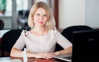 Суд оставил под стражей экс-руководителя аппарата Адвокатской палаты Оренбуржья
