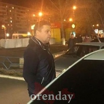 Скандал с ДТП аукнулся политической карьере оренбургского депутата-единоросса