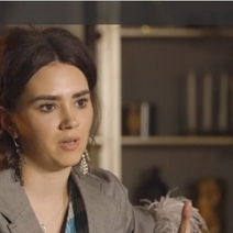  Оренбург стал героем телепроекта «Наследники 2»