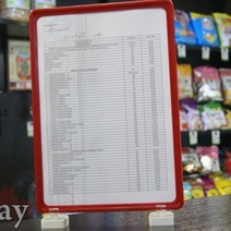 В Оренбурге новый закон о «разливайках» грозит закрытием 21 объекту