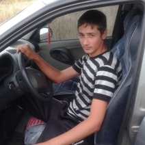 Солдат-контрактник из Оренбургской области пропал под Челябинском