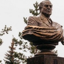 9 лет назад не стало Виктора Черномырдина