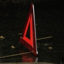 В Оренбуржье в ДТП скончался подросток