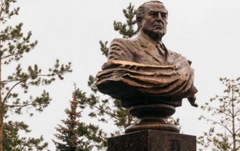 9 лет назад не стало Виктора Черномырдина