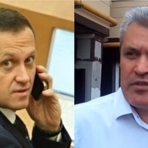 Какую должность в Оренбурге может занять очередной екатеринбуржец