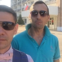 Оренбургский адвокат просил вызвать Владимира Путина в суд в качестве свидетеля