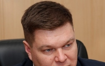 Глава Соль-Илецка получил представление за «формальный подход»