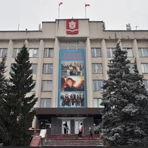 За что задержали первого замглавы Новотроицка