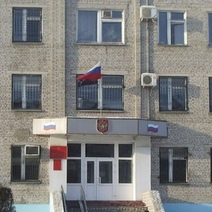 Новотроицкий суд сегодня изберет меру пресечения задержанным чиновникам