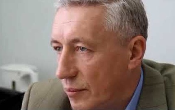 Арестованный в Новотроицке чиновник обжалует заключение под стражу