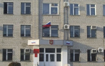 Новотроицкий суд сегодня изберет меру пресечения задержанным чиновникам
