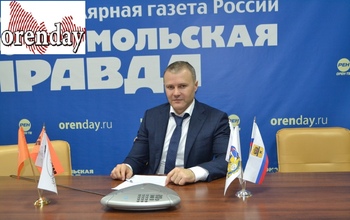 Можно ли добиться выплаты зарплаты, если договор не оформлен?