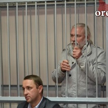 Оскандалившийся священник из Саракташа остаётся в СИЗО