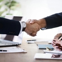 В Оренбургской области мужчина обманул центр занятости