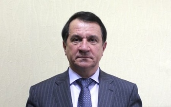 Следствие раскрыло подробности задержания президента адвокатской палаты Оренбуржья