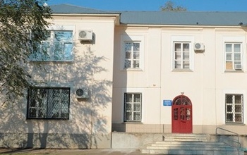 Главврач оренбургской горбольницы схлопотал штраф