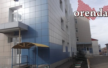 Медногорские врачи, уходя в отпуск, теперь обязаны найти себе замену