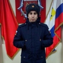 Родственникам убитого в армии оренбуржца выплатили компенсацию