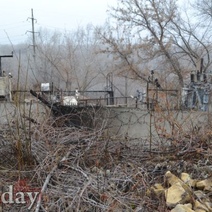 В Оренбурге дознаватели устанавливают виновников ЧП на электроподстанции
