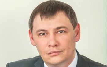 В орской администрации - новые назначения