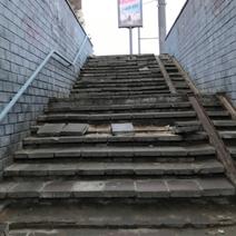 Оренбуржцев возмущает состояние 