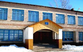 Прокуратура осталась недовольна безопасностью учащихся одной из школ Илекского района