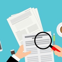 В Асекеевском районе прокуратура возбудила три административных дела на чиновников