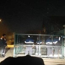 В Оренбурге школьников просят позвонить родителям и предупредить о пуске газа