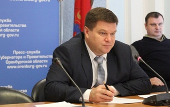 Сколько может потерять глава Соль-Илецкого округа, пока обсуждаются вопросы от жителей