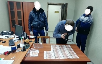 Гайский владелец гостиницы, в бане которого угорели трое человек, выслушал приговор (18+)