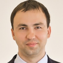 В Оренбуржье освобожден от должности председатель комитета по делам архивов