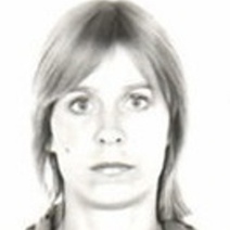 В Орске пропала 39-летняя женщина