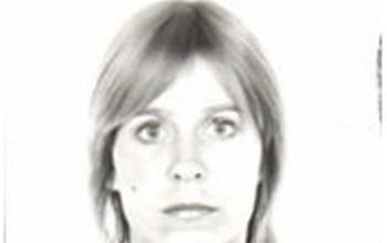 В Орске пропала 39-летняя женщина