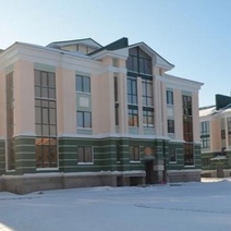 Оренбургская прокуратура контролирует предоставление жилья сиротам