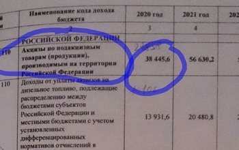 Орский депутат возмутился тем, что доходы города уходят в столицу
