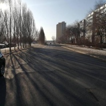 В Оренбурге задержан водитель, сбивший и оставивший в магазине ребенка