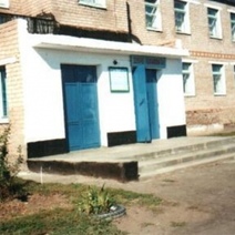 В Оренбуржье прокуратура требует наказать виновных в плохом ремонте школы