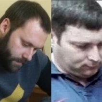 О чем говорили Геннадий Борисов и Александр Ершов