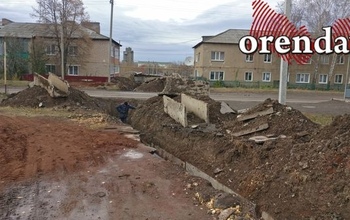 В Абдулино, наконец, накажут коммунальщиков, экономивших на отоплении