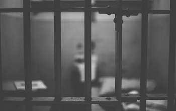 Больше 30 лет тюрьмы на троих дали жителям Медногорска
