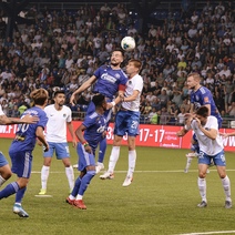 Противников оренбургских футболистов скосил вирус